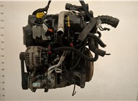 1010200Q2E Двигатель (ДВС) Nissan Qashqai 2006-2013 20497726 #2