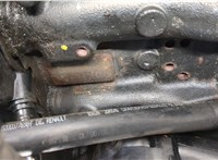 1010200Q2E Двигатель (ДВС) Nissan Qashqai 2006-2013 20497726 #7