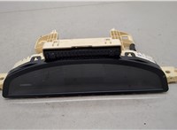 832900T040 Дисплей компьютера (информационный) Toyota Venza 2008-2017 20497727 #1