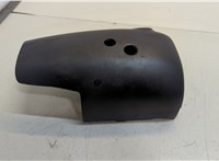 84496903 Кожух рулевой колонки GMC Acadia 2019-2025 20497728 #3