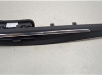  Дефлектор обдува салона Buick Envista 2022-2025 20497730 #1