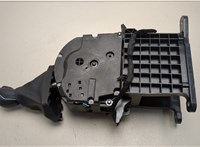 156174918, 01561749180 Кулиса КПП Dodge Hornet 2022-2025 20497731 #2