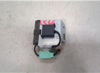  Антенна Mazda 6 2008-2012 USA 20497732 #1