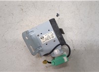  Антенна Mazda 6 2008-2012 USA 20497732 #2