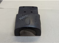  Кожух рулевой колонки DAF CF 85 2001-2013 20497733 #1