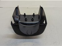  Кожух рулевой колонки DAF CF 85 2001-2013 20497733 #2