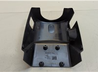  Кожух рулевой колонки DAF CF 85 2001-2013 20497733 #3