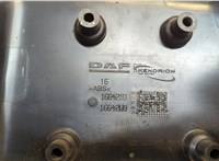 Кожух рулевой колонки DAF CF 85 2001-2013 20497733 #4