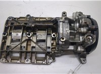  Насос масляный BMW 3 E90, E91, E92, E93 2005-2012 20497734 #1