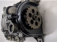  Насос масляный BMW 3 E90, E91, E92, E93 2005-2012 20497734 #2