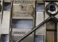  Насос масляный BMW 3 E90, E91, E92, E93 2005-2012 20497734 #3