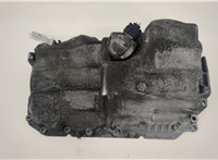 11138510206, 8510206 Поддон BMW 3 E90, E91, E92, E93 2005-2012 20497735 #1