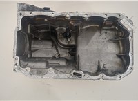 11138510206, 8510206 Поддон BMW 3 E90, E91, E92, E93 2005-2012 20497735 #3