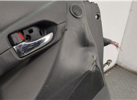  Динамик Toyota Celica 1999-2005 11444242 #2
