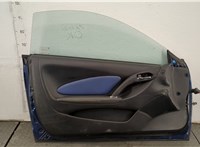  Динамик Toyota Celica 1999-2005 11444242 #3