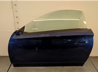  Динамик Toyota Celica 1999-2005 11444242 #1