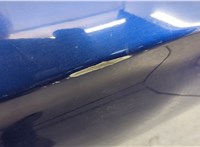  Динамик Toyota Celica 1999-2005 11444242 #4