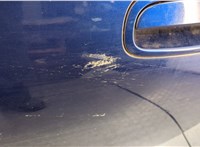  Динамик Toyota Celica 1999-2005 11444242 #5