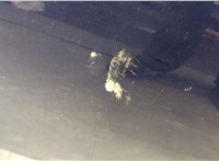  Динамик Toyota Celica 1999-2005 11444242 #6