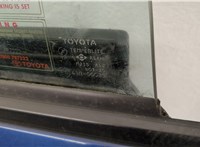  Динамик Toyota Celica 1999-2005 11444242 #9