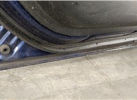  Динамик Toyota Celica 1999-2005 11444242 #10