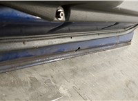  Динамик Toyota Celica 1999-2005 11444242 #11
