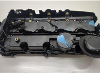 11128508570, 8508570 Крышка клапанная ДВС BMW 3 E90, E91, E92, E93 2005-2012 20497738 #1