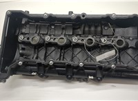 11128508570, 8508570 Крышка клапанная ДВС BMW 3 E90, E91, E92, E93 2005-2012 20497738 #3