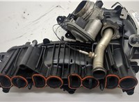 11618507240, 8507240 Коллектор впускной BMW 3 E90, E91, E92, E93 2005-2012 20497739 #1