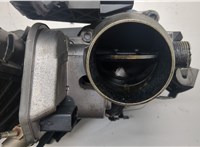 11618507240, 8507240 Коллектор впускной BMW 3 E90, E91, E92, E93 2005-2012 20497739 #2