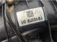 11618507240, 8507240 Коллектор впускной BMW 3 E90, E91, E92, E93 2005-2012 20497739 #4