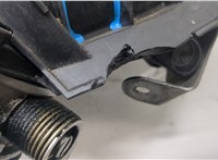 11618507240, 8507240 Коллектор впускной BMW 3 E90, E91, E92, E93 2005-2012 20497739 #5
