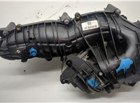 11618507240, 8507240 Коллектор впускной BMW 3 E90, E91, E92, E93 2005-2012 20497739 #6