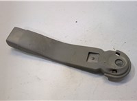  Замок ремня безопасности Hummer H2 20497740 #1