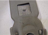  Замок ремня безопасности Hummer H2 20497740 #2
