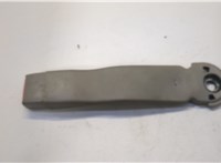  Замок ремня безопасности Hummer H2 20497740 #3