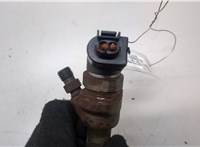 13537798446, 135378128817812881, 7798446 Форсунка топливная BMW 3 E90, E91, E92, E93 2005-2012 20497743 #2