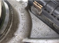  Турбина BMW 3 E90, E91, E92, E93 2005-2012 20497746 #4