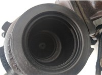  Турбина BMW 3 E90, E91, E92, E93 2005-2012 20497746 #5