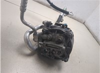  Компрессор кондиционера Buick Encore 2016-2022 20497748 #1