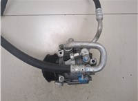  Компрессор кондиционера Buick Encore 2016-2022 20497748 #2