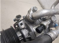  Компрессор кондиционера Buick Encore 2016-2022 20497748 #4
