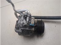  Компрессор кондиционера Buick Encore 2016-2022 20497748 #7