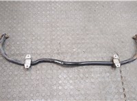  Стабилизатор подвески (поперечной устойчивости) Audi Q3 2011-2018 20497749 #1
