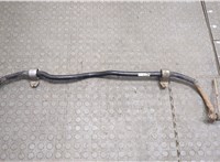  Стабилизатор подвески (поперечной устойчивости) Audi Q3 2011-2018 20497749 #5