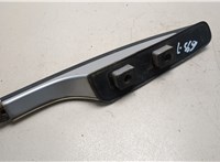 738701AN0B Накладка рейлинга Nissan Murano 2008-2015 20497754 #2