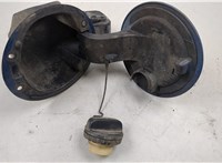  Пробка топливного бака Toyota Tundra 2007-2013 11444249 #2