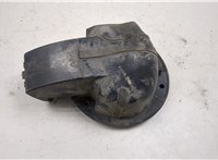  Пробка топливного бака Toyota Tundra 2007-2013 11444249 #3