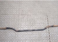  Стабилизатор подвески (поперечной устойчивости) Volkswagen Passat 6 2005-2010 20497757 #1