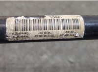  Стабилизатор подвески (поперечной устойчивости) Volkswagen Passat 6 2005-2010 20497757 #2